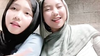 tiktok 29