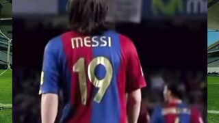 Masa Depan Sepak Bola Ada di Tangan Kid Ini? ⚡️🔥