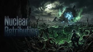 Nuclear Retribution
