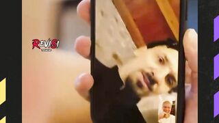 Reaksi Kocak Pep & Zlatan Liat Rambut Baru Haaland! 🤣✂️