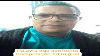 Esperando por ele
