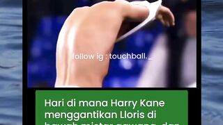 ADOBET88 SITUS GACOR TERBAIK