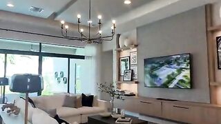 🔥 This Home Is Luxury From Every Angle! 🏡✨