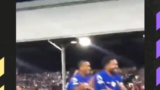 Drama Selebrasi "Dingin"! Cole Palmer Ditiru Pemain Baru Chelsea