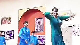 Punjabi dance performance 🔥 video viral 😎