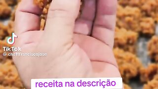 como fazer uma cocada cremosa.