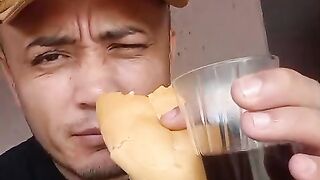 Olá pessoal