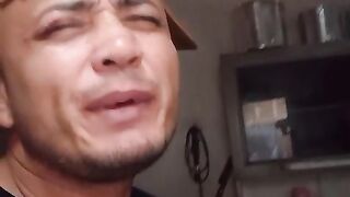 Estou te esperando