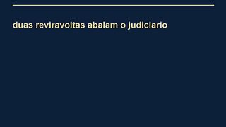PRESSÃO MÁXIMA! Vazamento da PF contra Moraes e TSE pune Eduardo Bolsonaro! 🚨
