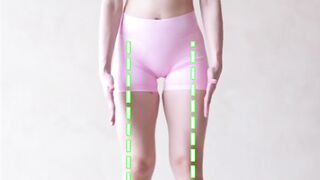 Squatting Wrong? Fix Your Technique for Bigger Glutes & Legs 🔥