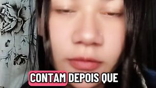5 COISAS QUE VOCÊ PRECISA SABER