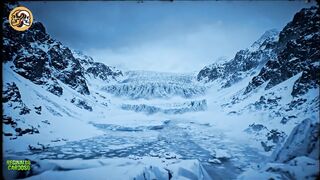 The Silent Extinction: Why Did Neanderthals Disappear?/