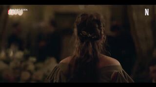 East of Eden | Official Trailer | Netflix