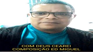 com Ele cearei