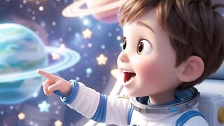 Dancing with the Stars 🌟🚀
