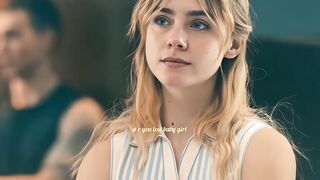 Best Movie Scene Ever! You Won't Believe What Happens Next 🎬