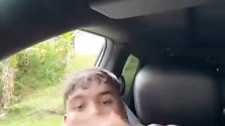 El mejor sin duda