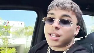 El mejor sin duda 2