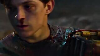 Spider-Man Epic Fight Scene - Ultimate Battle 🕷️