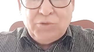 ENTREGAR E CONFIAR