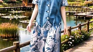Dress 14