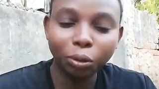 Moçambique 🇲🇿