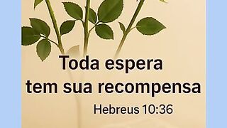 Palavra de Deus 11