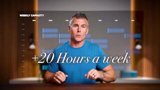 These 11 Minutes Will Save You  1_000 Hours in 2026