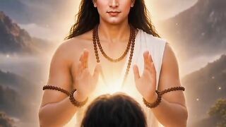 Kriya Babaji 08