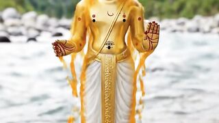 Swaminarayan02