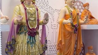 Swaminarayan03
