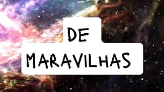 🌌 Você é feito de estrelas — e a ciência consegue provar isso