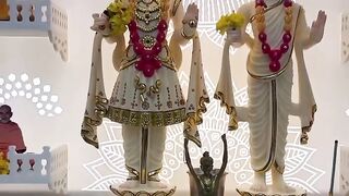 Swaminarayan04