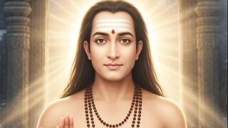Babaji 02