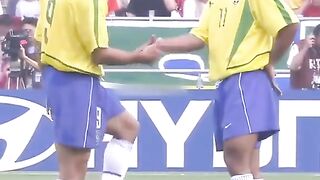 #Ronaldinho gaucho 10