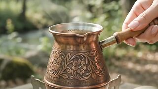 Bom café