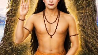 Babaji 04