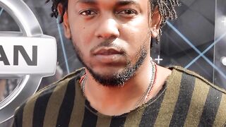 KENDRICK LAMAR: UM DOS MAIORES NOMES DO HIP-HOP MODERNO? 👑🔥