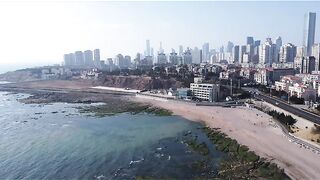 Coreia do Sul: Jeju, a ilha paradisíaca que você precisa conhecer 🇰🇷✨