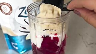 Receitasfit deliciosas para emagrecer 4