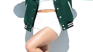 Moda fashion
