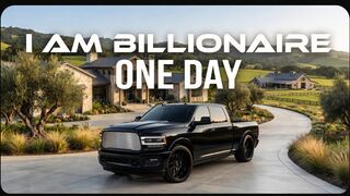Infinite Abundance 💰 | Attract Money, Wealth & Success | Powerful Manifestation Music