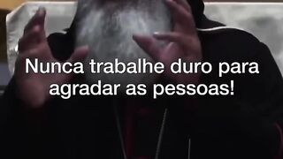 Jesus Cristo 8
