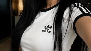 Bem top.