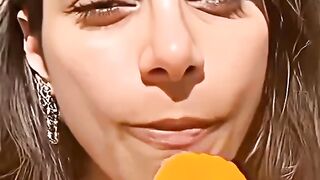 Mango 🔥🥵🧡 mia Khalifa