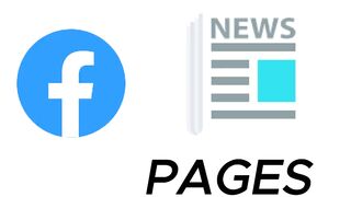 Stop Posting Random News_ Use This AI Method to Get More Facebook Views