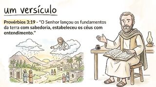 Provérbios 2