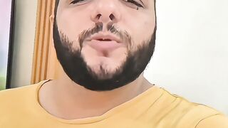 ⚠️OS MESMOS QUE CRITICARAM SERÃO OS MESMOS QUE IRÃO TE APLAUDIR💥🚀