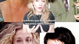 Assunto interessante