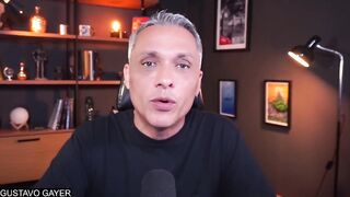 FACHIN MANDA SINAL PARA MORAES